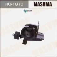 ������� ��������� Toyota Corolla ���. Masuma RU1810 RU1810 ����