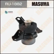 ������� ��������� Toyota Passo ����. Masuma RU1882 RU1882 ����