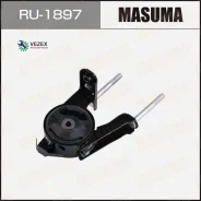 ������� ��������� ��������� Probox / 1NZFE (rear) Masuma RU1897, ������ RU1897 ����
