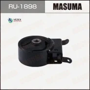 ������� ��������� ��������� Masuma RU1898 RU1898 ����