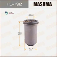 ����������� KIA Caravan �����. ����. Masuma RU192 RU192 ����