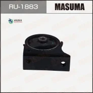 ����� ��������� Toyota Caldina �����. Masuma RU1883 RU1883 ����