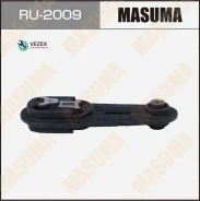 ������� ��������� Nissan JUKE Masuma RU2009 RU2009 ����