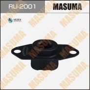 ������� ��������� ��������� Masuma, CUBE, NOTE / Z12, E11 (LH) Masuma RU2001, ����� RU2001 ����