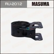 ������� ��������� Nissan Teana/Murano �����. Masuma RU2012 RU2012 ����