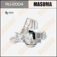 ������� ��������� ����������� Masuma, Nissan X-Trail / QR25DE (LH) Masuma RU2004, ����� RU2004 ����