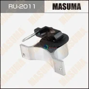 ������� ��������� Nissan Murano/Teana ����. Masuma RU2011 RU2011 ����