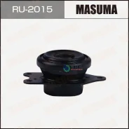 ������� ��������� Nissan Teana/Elgrand ���. Masuma RU2015 RU2015 ����