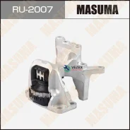 ������� ��������� Nissan X-Trail/Qashqai ����. Masuma RU2007 RU2007 ����