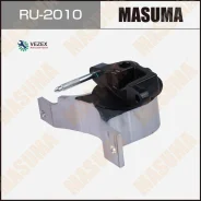 ������� ��������� Nissan Murano/Teana ����. Masuma RU2010 RU2010 ����