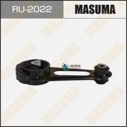 ������� ��������� Nissan March ���. Masuma RU2022 RU2022 ����