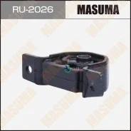 ����� ��������� ������ Masuma RU2026 RU2026 ����