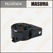 ������� ��������� Masuma RU2024 RU2024 ����