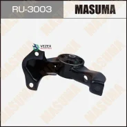 ������� ��������� Mitsubishi Outlander ����. Masuma RU3003 RU3003 ����
