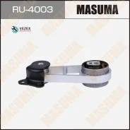 ������� ��������� ��������� Masuma RU4003 RU4003 ����