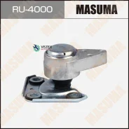 ������� ��������� ��������� R Mazda Demio 2002-2007, Mazda Verisa 2004-2015 Masuma RU4000 RU4000 ����