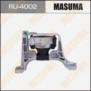 ������� ��������� Mazda 3 -08 ����. Masuma RU4002 RU4002 ����