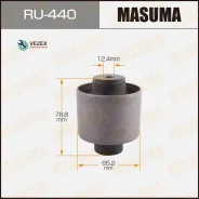 ����������� Honda FIT ����. Masuma RU440 RU440 ����