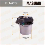 ����������� Toyota Masuma RU457 RU457 ����