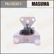 ������� ��������� ��������� Masuma, Crossroad, Stream / RT3, RN6 / R18A, R20A (LH) Masuma RU5001, ����� RU5001 ����