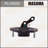 ������� ��������� Honda Accord ���. Masuma RU5009 RU5009 ����