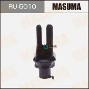 ������� ���������� Masuma, Accord / CL7, CL8, CL9 Masuma RU5010 RU5010 ����