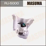 ������� ��������� ��������� Masuma, CR-V / RE3, RE4 / R20A2, K24A (RH) Masuma RU5000, ������ RU5000 ����