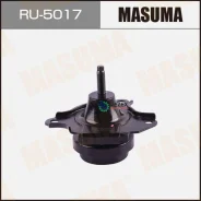 ������� ��������� Honda CR-V ����. Masuma RU5017 RU5017 ����