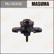 ������� ��������� Honda JAZZ/FIT ����. Masuma RU5002 RU5002 ����