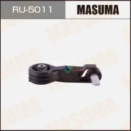������� ��������� Honda Civic/Stream ����. Masuma RU5011 RU5011 ����
