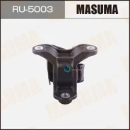 ������� ��������� Honda Accord ����. Masuma RU5003 RU5003 ����