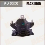 ������� ��������� Honda Accord Masuma RU5005 RU5005 ����