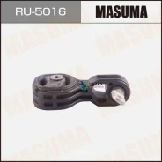 ������� ��������� Honda CR-V Masuma RU5016 RU5016 ����