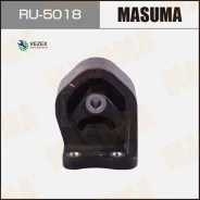 ������� ��������� Honda CR-V Masuma RU5018 RU5018 ����