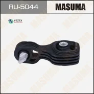������� ��������� Honda CR-V ����. Masuma RU5044 RU5044 ����