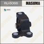 ������� ��������� Honda FIT ����. Masuma RU5066 RU5066 ����