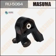 ������� ��������� ��������� Masuma RU5064 RU5064 ����