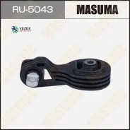 ������� ��������� Honda CR-V ����. Masuma RU5043 RU5043 ����