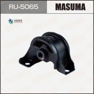 ����� ��������� Honda CR-V ����. Masuma RU5065 RU5065 ����