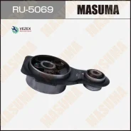 ������� ��������� Honda HR-V �����. ���. Masuma RU5069 RU5069 ����