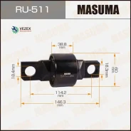 ����������� Mazda 6 ����. Masuma RU511 RU511 ����