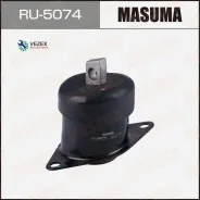 ����� ��������� Honda Accord ����. Masuma RU5074 RU5074 ����