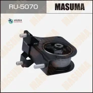 ������� ��������� ��������� Masuma, HR-V / D16A (rear) Masuma RU5070, ������ RU5070 ����