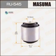 ����������� ����. ����. ���� ����. Honda Accord VI-VII 2.0-2.4 98- Masuma RU545 RU545 ����