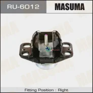 ������� ��������� Renault CLIO 98- ����. Masuma RU6012 RU6012 ����