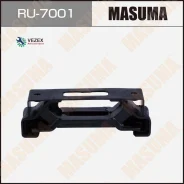 ������� ��������� Suzuki Grand Vitara ����. Masuma RU7001 RU7001 ����
