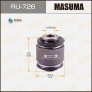 ����������� Masuma RU726 RU726 ����