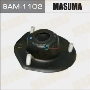 ����� ������������ (����� �����) Masuma, Camry/ SXV20/MCV20 front LH 48609-33140 Masuma SAM1102, ����� �������� SAM1102 ����
