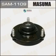 ����� ������������ Toyota LAND Cruiser �����. Masuma SAM1109 SAM1109 ����