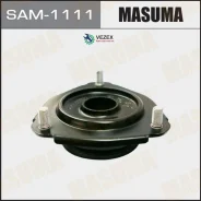 ����� ������������ Toyota RAV4 00- ������. Masuma SAM1111 SAM1111 ����